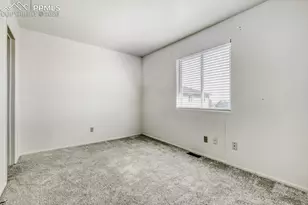 5315 Solar Ridge Dr, Colorado Springs, CO 80917 - Photo 13