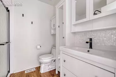 5315 Solar Ridge Drive, Colorado Springs, CO 80917 - Photo 11