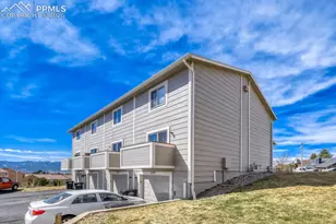 5315 Solar Ridge Dr, Colorado Springs, CO 80917 - Photo 17