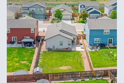 6159 Meadowbank Lane, Colorado Springs, CO 80925 - Photo 39
