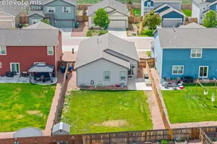 6159 Meadowbank Ln, Colorado Springs, CO 80925 - Photo 39