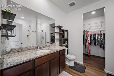 6159 Meadowbank Lane, Colorado Springs, CO 80925 - Photo 23