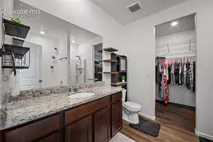 6159 Meadowbank Ln, Colorado Springs, CO 80925 - Photo 23