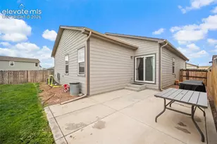 6159 Meadowbank Ln, Colorado Springs, CO 80925 - Photo 29