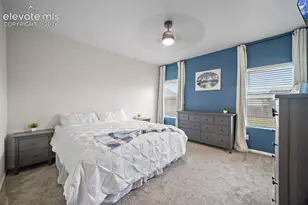 6159 Meadowbank Ln, Colorado Springs, CO 80925 - Photo 25