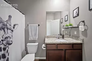 6159 Meadowbank Ln, Colorado Springs, CO 80925 - Photo 19