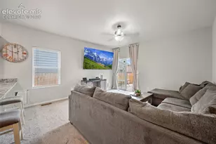 6159 Meadowbank Ln, Colorado Springs, CO 80925 - Photo 5