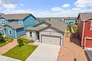 6159 Meadowbank Ln, Colorado Springs, CO 80925 - Photo 31