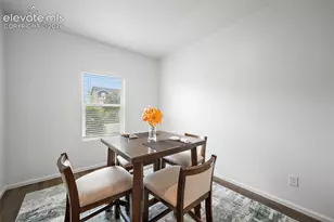 6159 Meadowbank Ln, Colorado Springs, CO 80925 - Photo 13