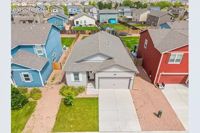6159 Meadowbank Lane, Colorado Springs, CO 80925 - Photo 33