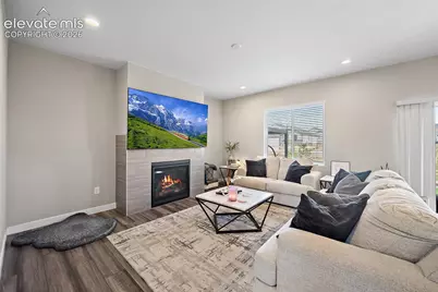 957 Sunny Shore Drive, Monument, CO 80132 - Photo 9