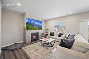 957 Sunny Shr Dr, Monument, CO 80132 - Photo 9