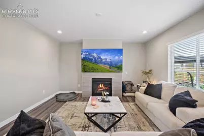 957 Sunny Shore Drive, Monument, CO 80132 - Photo 11