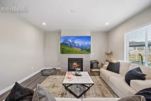 957 Sunny Shr Dr, Monument, CO 80132 - Photo 11