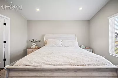957 Sunny Shore Drive, Monument, CO 80132 - Photo 15
