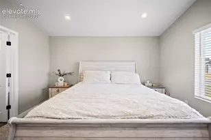957 Sunny Shr Dr, Monument, CO 80132 - Photo 15