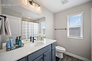 957 Sunny Shr Dr, Monument, CO 80132 - Photo 27