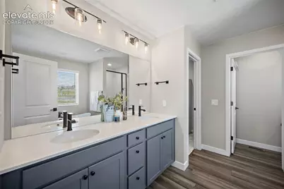 957 Sunny Shore Drive, Monument, CO 80132 - Photo 17