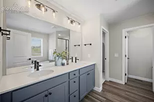 957 Sunny Shr Dr, Monument, CO 80132 - Photo 17