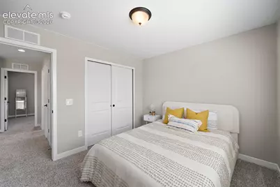 957 Sunny Shore Drive, Monument, CO 80132 - Photo 29