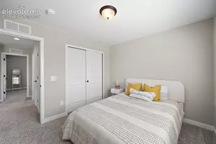 957 Sunny Shr Dr, Monument, CO 80132 - Photo 29