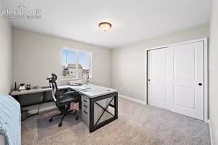 957 Sunny Shr Dr, Monument, CO 80132 - Photo 23