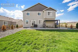 957 Sunny Shr Dr, Monument, CO 80132 - Photo 37