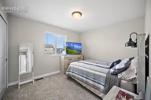 957 Sunny Shr Dr, Monument, CO 80132 - Photo 25