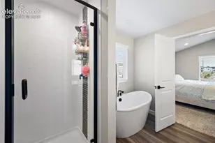 957 Sunny Shr Dr, Monument, CO 80132 - Photo 19