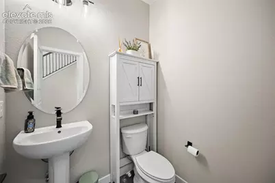 957 Sunny Shore Drive, Monument, CO 80132 - Photo 31