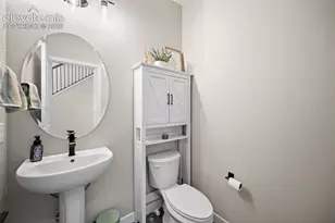 957 Sunny Shr Dr, Monument, CO 80132 - Photo 31
