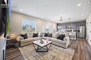 957 Sunny Shr Dr, Monument, CO 80132 - Photo 5