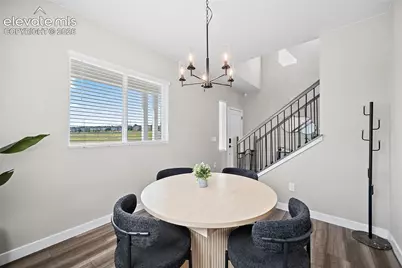 957 Sunny Shore Drive, Monument, CO 80132 - Photo 13