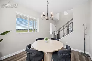 957 Sunny Shr Dr, Monument, CO 80132 - Photo 13