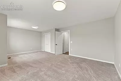 4384 Morado Drive, Colorado Springs, CO 80911 - Photo 31