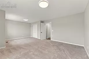4384 Morado Dr, Colorado Springs, CO 80911 - Photo 31