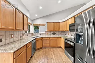 4384 Morado Dr, Colorado Springs, CO 80911 - Photo 11