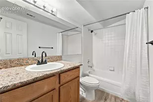 4384 Morado Dr, Colorado Springs, CO 80911 - Photo 27