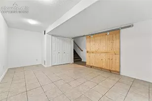 4384 Morado Dr, Colorado Springs, CO 80911 - Photo 29