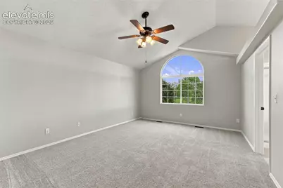 4384 Morado Drive, Colorado Springs, CO 80911 - Photo 19