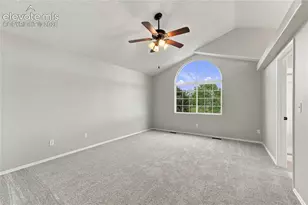 4384 Morado Dr, Colorado Springs, CO 80911 - Photo 19