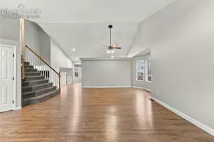 4384 Morado Dr, Colorado Springs, CO 80911 - Photo 9