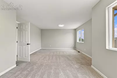 4384 Morado Drive, Colorado Springs, CO 80911 - Photo 25