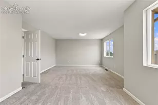 4384 Morado Dr, Colorado Springs, CO 80911 - Photo 25