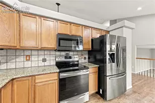 4384 Morado Dr, Colorado Springs, CO 80911 - Photo 13