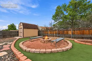 4384 Morado Dr, Colorado Springs, CO 80911 - Photo 17
