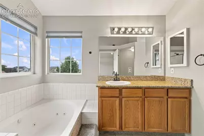4384 Morado Drive, Colorado Springs, CO 80911 - Photo 21