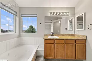 4384 Morado Dr, Colorado Springs, CO 80911 - Photo 21