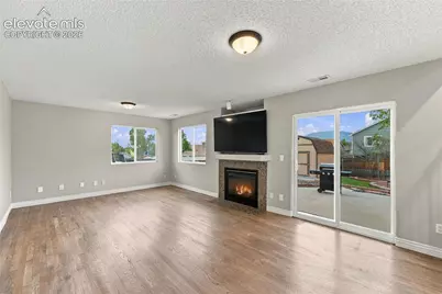 4384 Morado Drive, Colorado Springs, CO 80911 - Photo 15