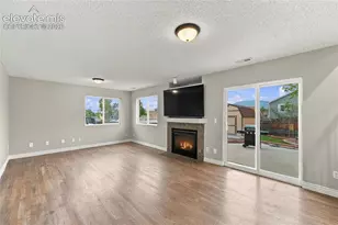 4384 Morado Dr, Colorado Springs, CO 80911 - Photo 15